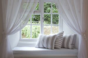 How much do windows cost